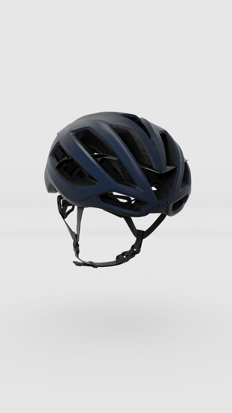Protone Icon
