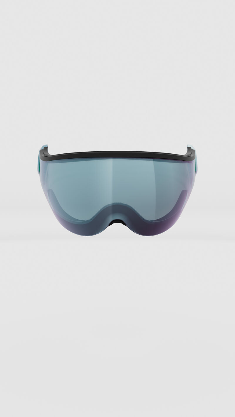 Piuma R Visor