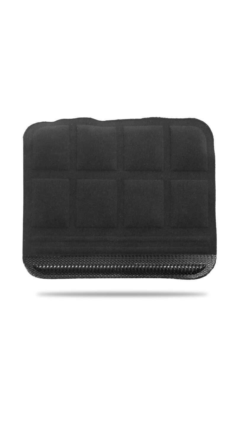 Dogma Chinstrap pad