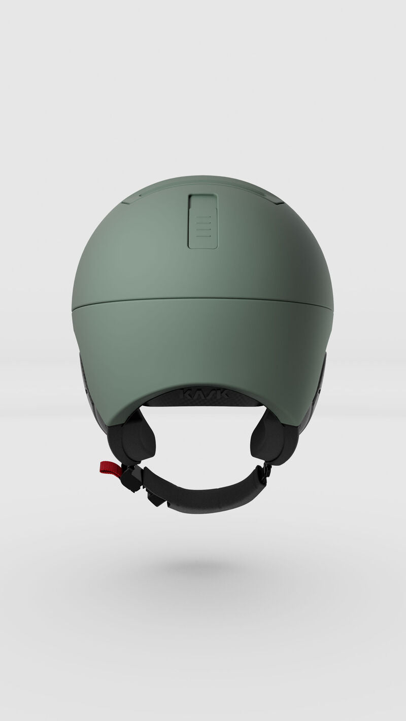 Shadow Visor