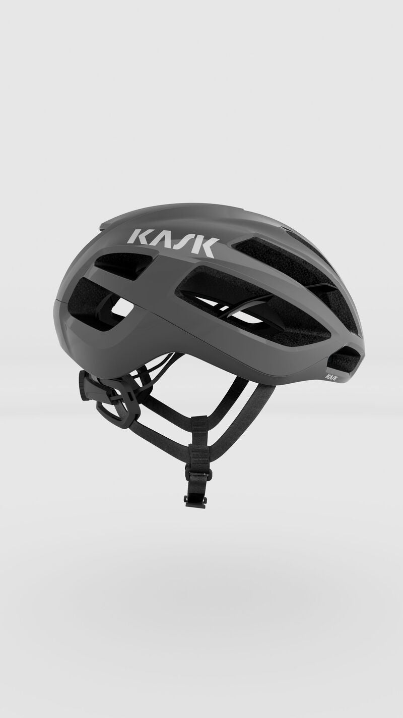 Protone Icon
