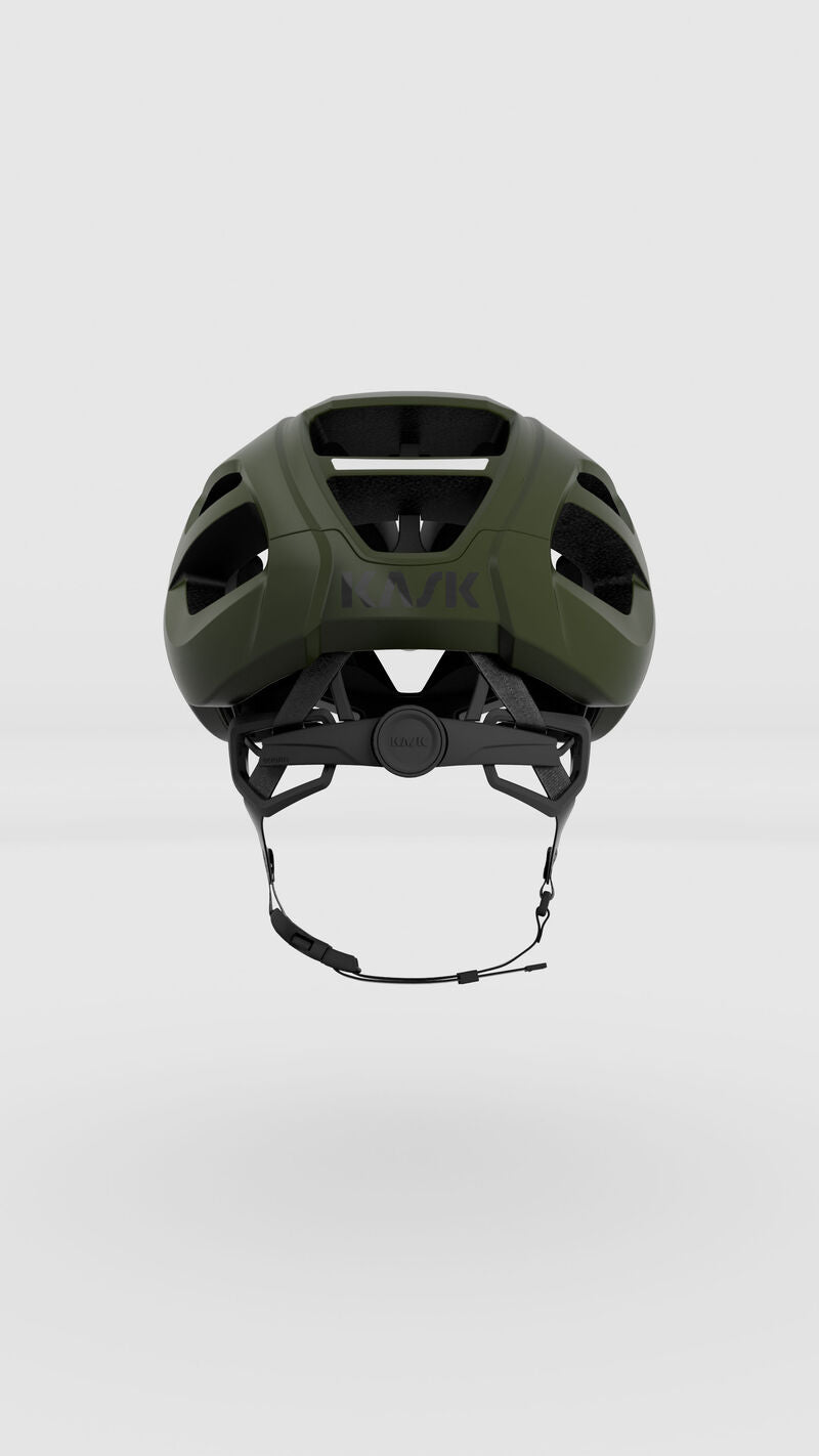 Protone Icon