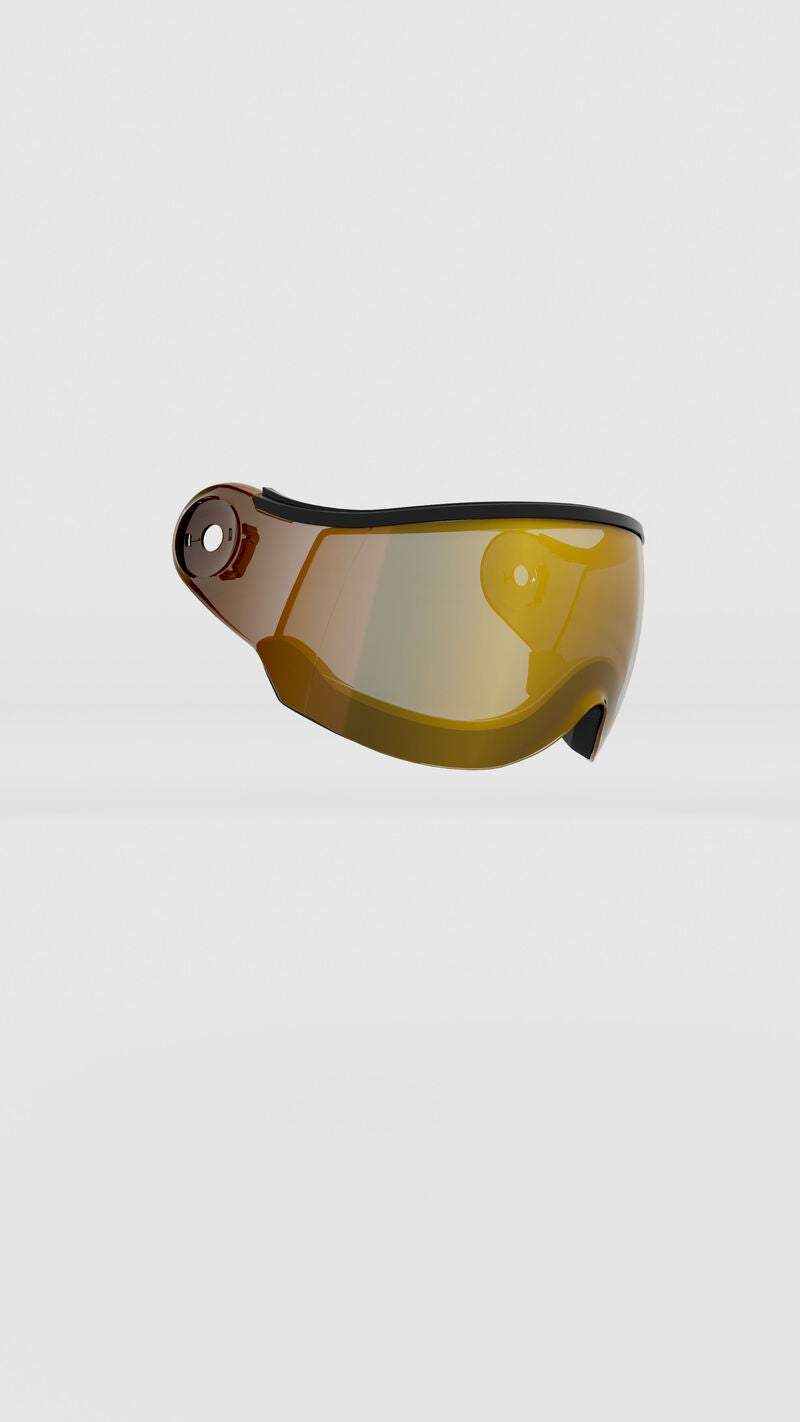 Piuma R Visor