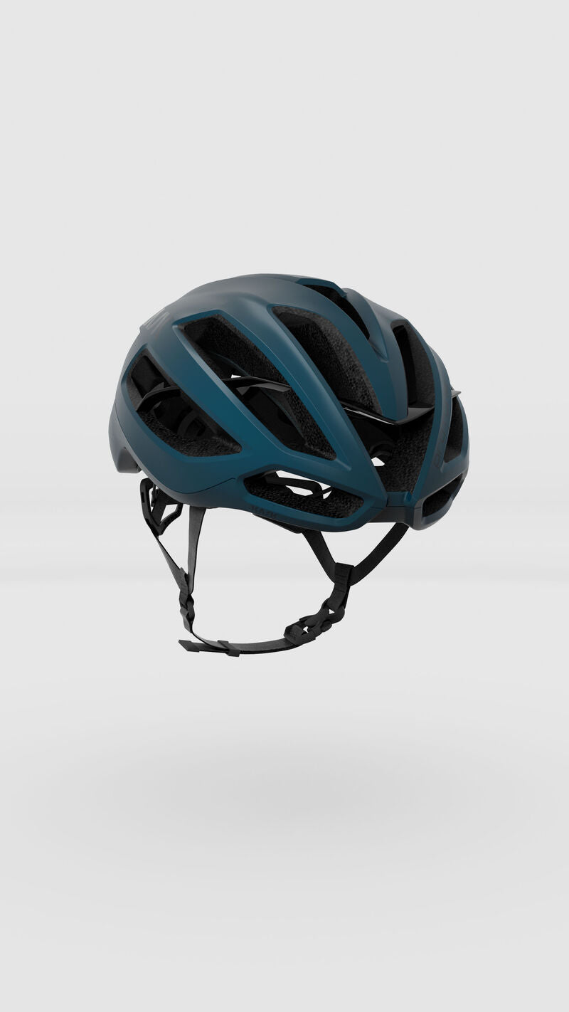 Protone Icon