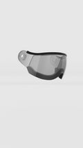 Piuma R Visor
