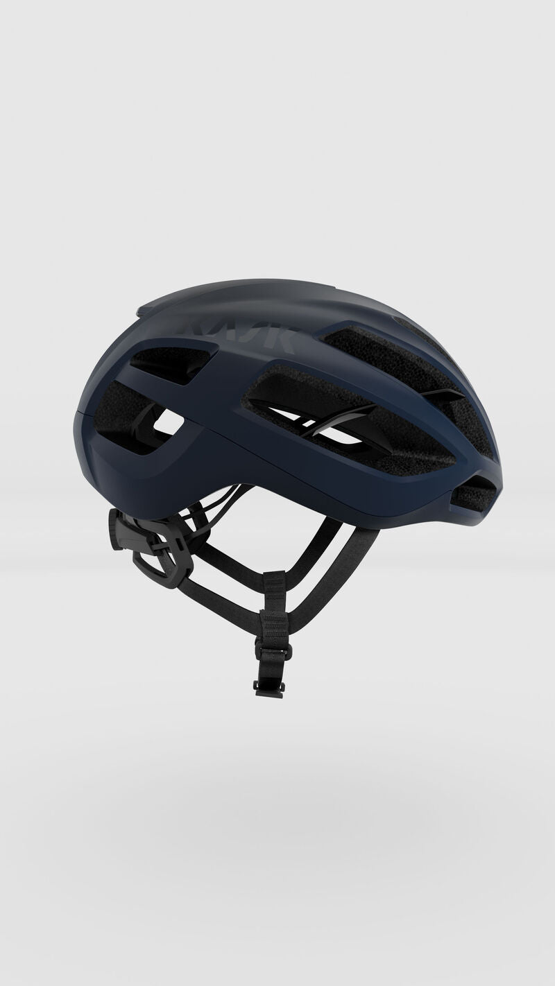 Protone Icon