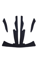 Sintesi Inner Padding