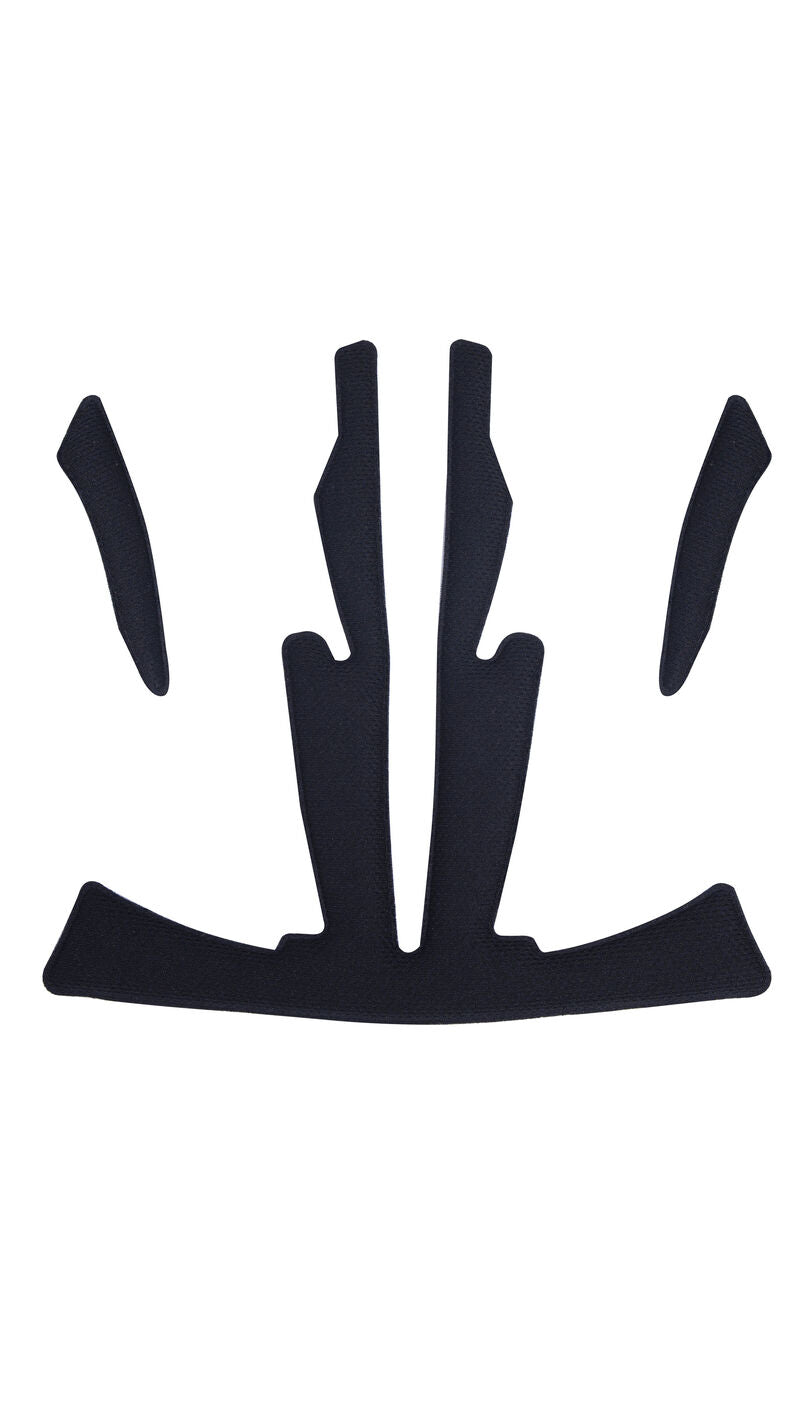 Sintesi Inner Padding