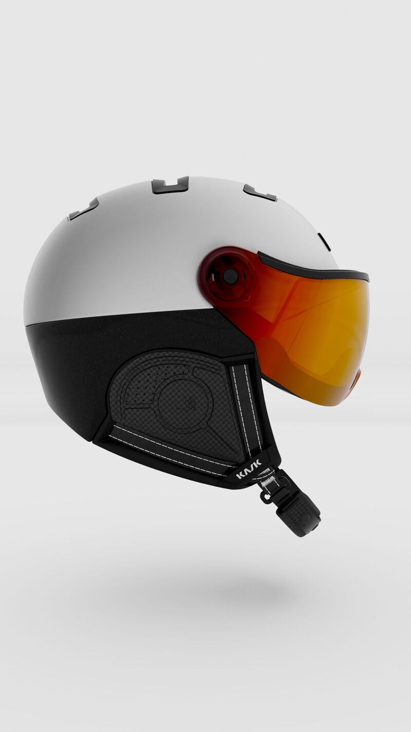 Montecarlo Visor